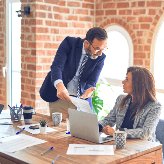 Stratioxutik crypto investment experts team