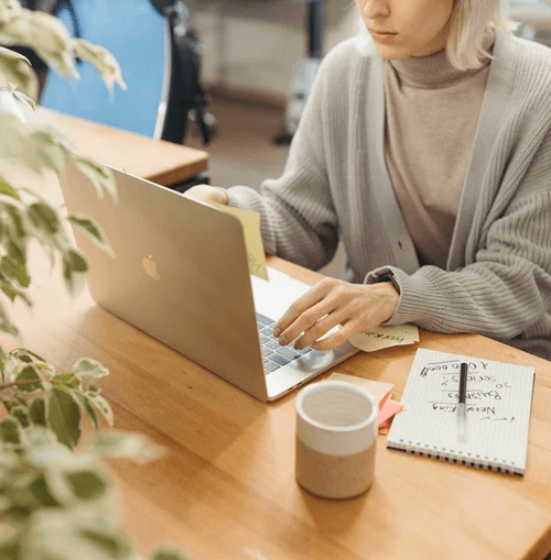 Stratioxutik support team illustration